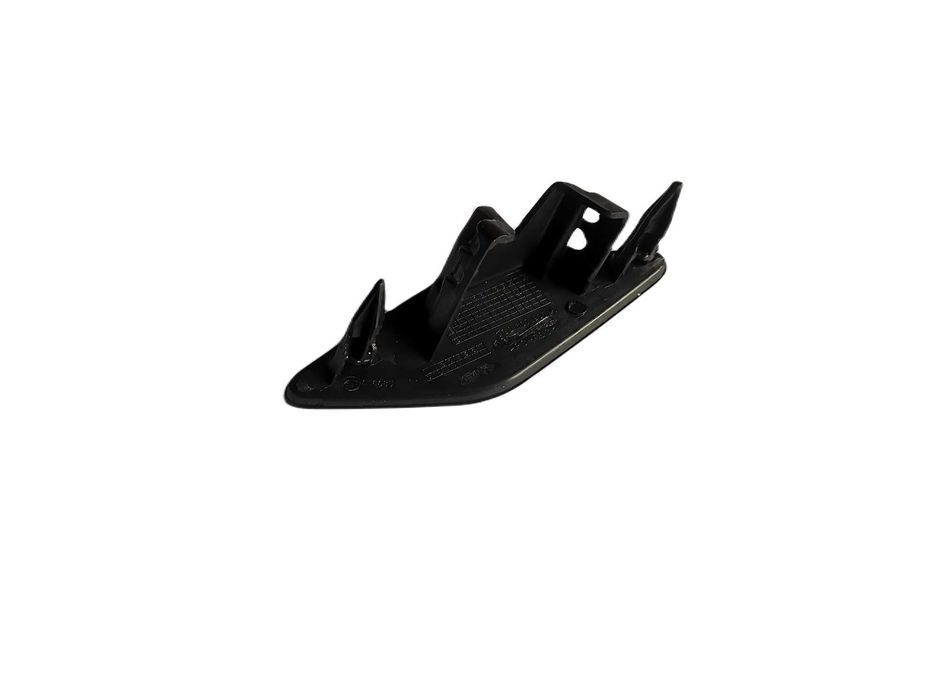 Capac Spalator Far Volkswagen VW Passat B8 2014-2019