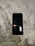 Telefon LG , netestat