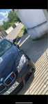 Bmw seria 3  e90
