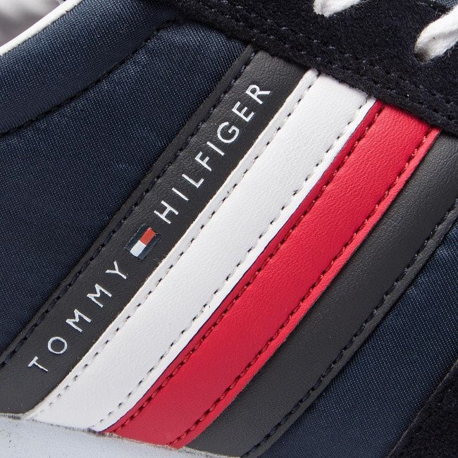 Sneakers TOMMY Hilfiger
