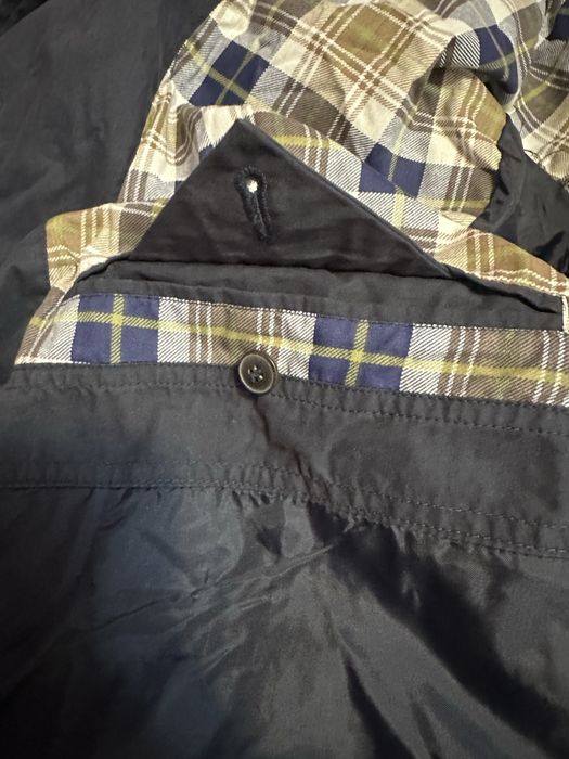 Jacheta Giorgio Excelent