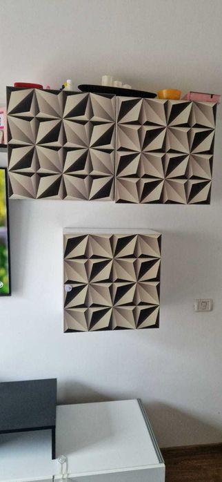 Vând mobilă de living în stare excelentă!