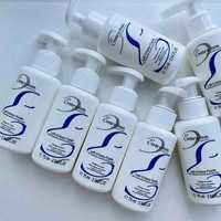 Embryolisse lait crem 500 ml 75 ml fransiya