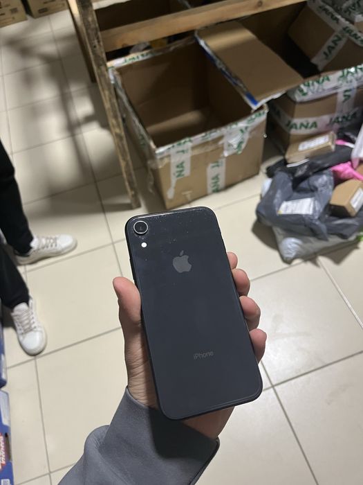 Продается хр в хорошем состоянии