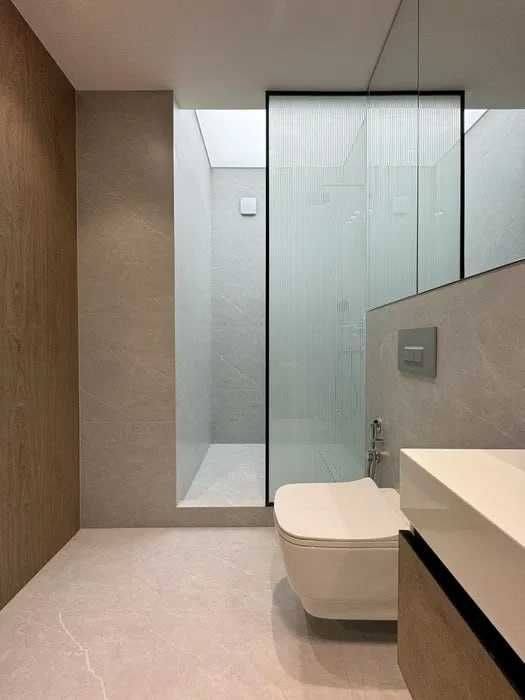 Юнусабад14й квр С ремонтом подключ студия с кадастром Neo House 45м2;