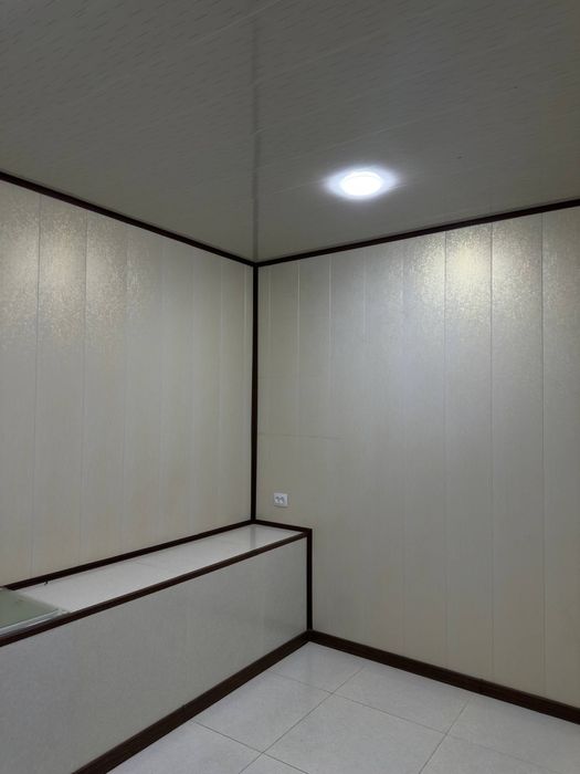 Офис в центре 55кв БЕЗ РИЕЛТОРА