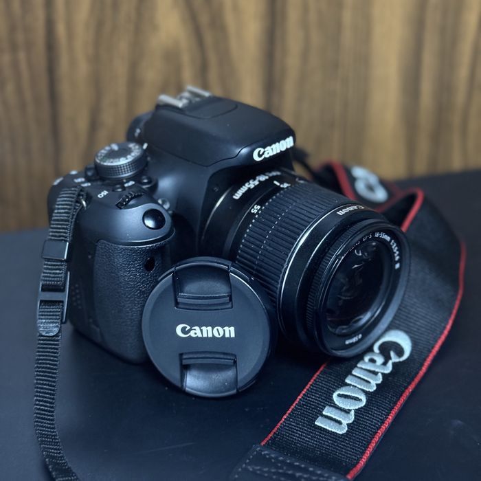 Canon (Райымбека 239/2)