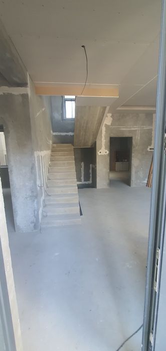 Продается Участок 1.6 соток Дормон