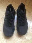Маратонкш Nike React Gore-Tex 42,5 номер