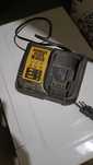 Incarcator dewalt original