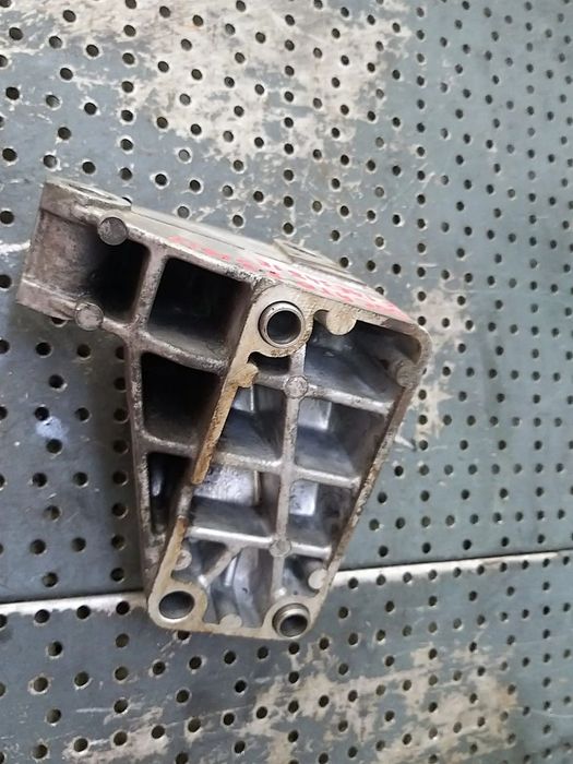 Suport motor 2.3 mjt fiat ducato 504090241 504090245