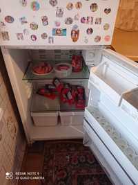 Продам срочно холодильник хорошом состояние