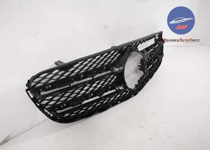 Suport Grila Centrala Radiator originala Mercedes-Benz  GLC  1  [2015