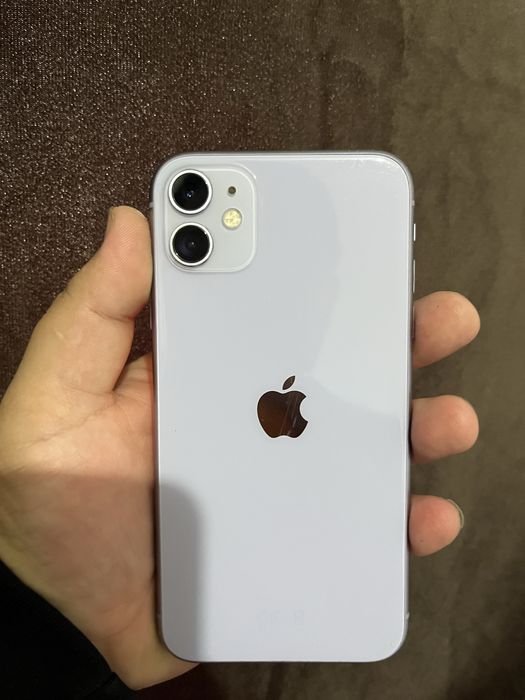 Айфон 11 128гб iphone 11 128gb
