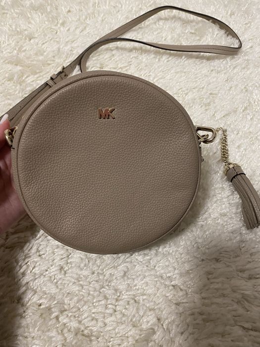 Оригинални чанти