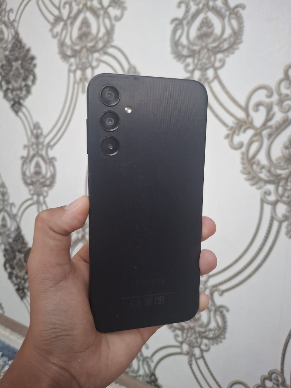 Samsung a14 128gb