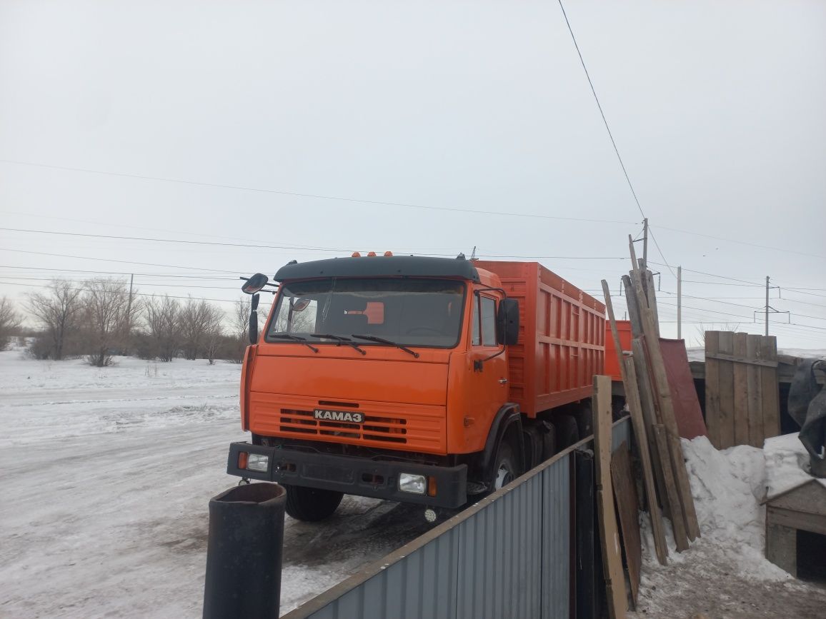 сельхозник евро 1 . 2005 год выпуска