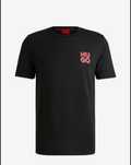 Tricou hugo nou M