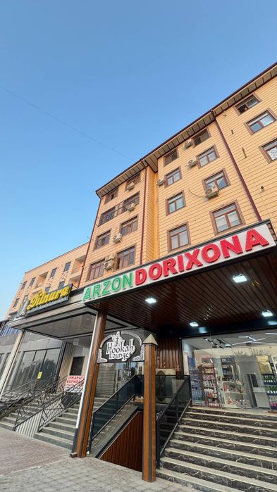 Срочно 2 хонали уй сотилади