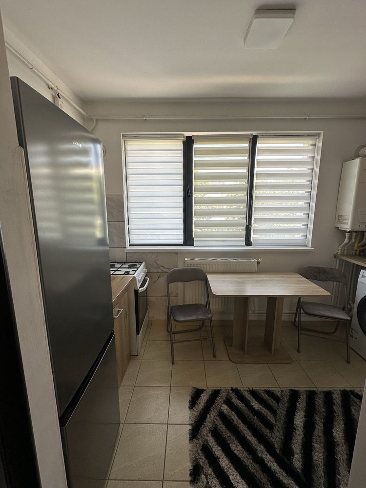 Inchiriez apartament cu o camera