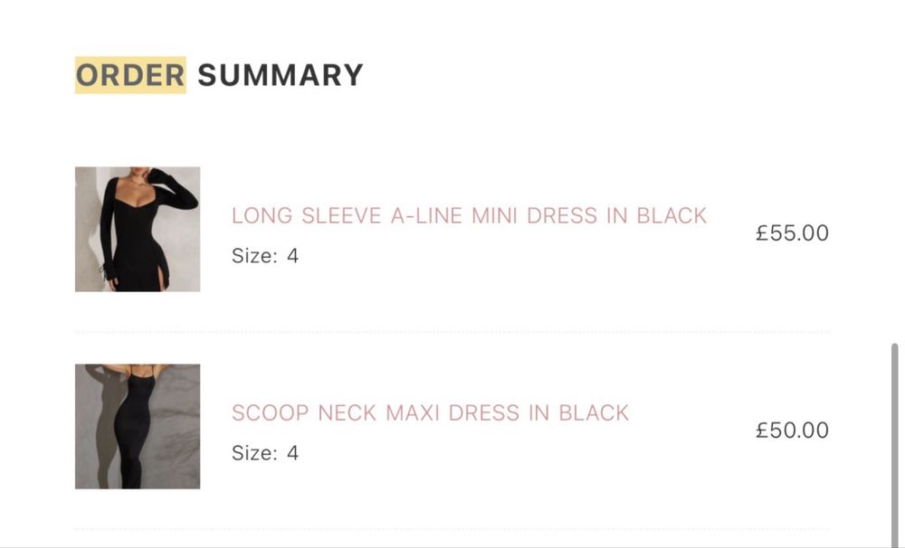 Oh Polly Рокли, чисто нови с етикет