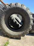 Anvelope 14.00-24 15,5-25  480/80R26 {18.4-26}