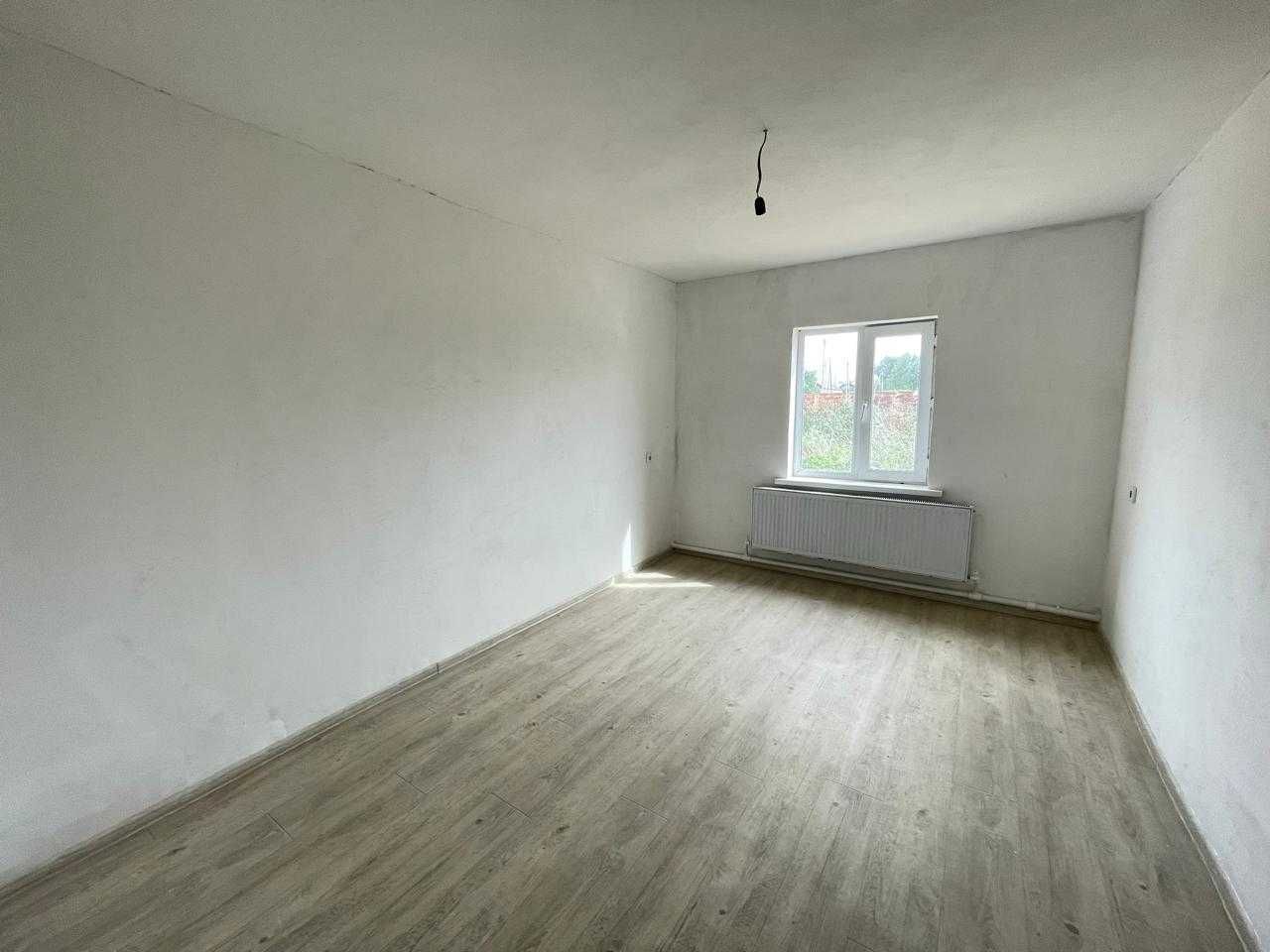 / Продам 4х ком дом на 1го хозяина, 10соток, Рокоссовского, Торг