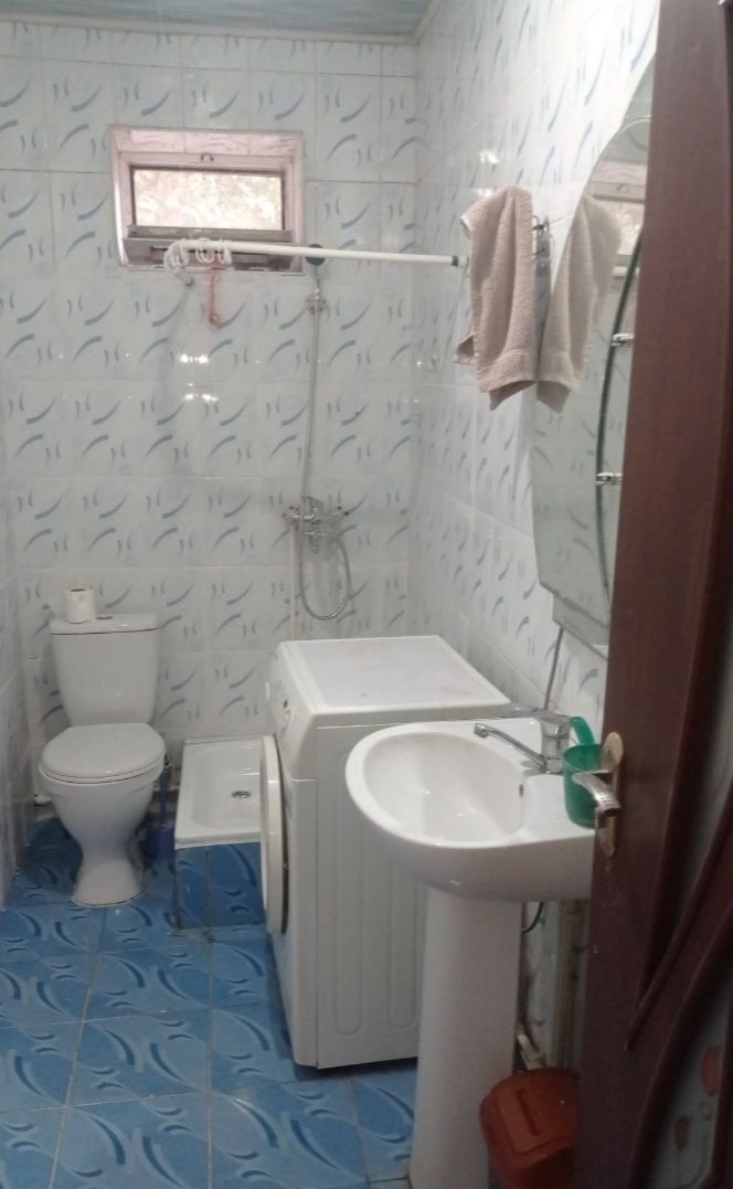 Сдаётся квартира аренду. Самарканд