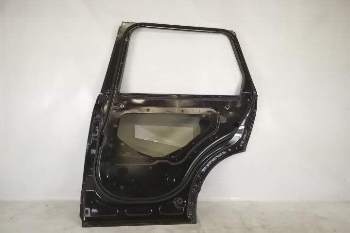Usa Dreapta Spate Originala Land Rover  Range Rover Vogue  4 [2012 - 2
