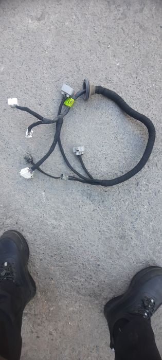 Lasetiy 1.6 avtamat karopka sm