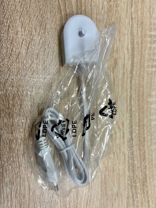 Зарядно устройство за четки за зъби Philps Sonicare - НОВО