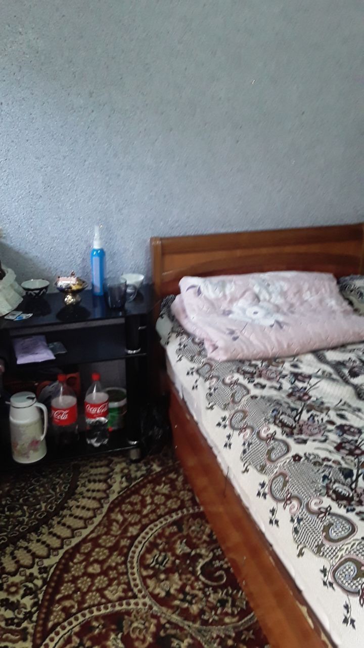 Уй сотилади 6 соток