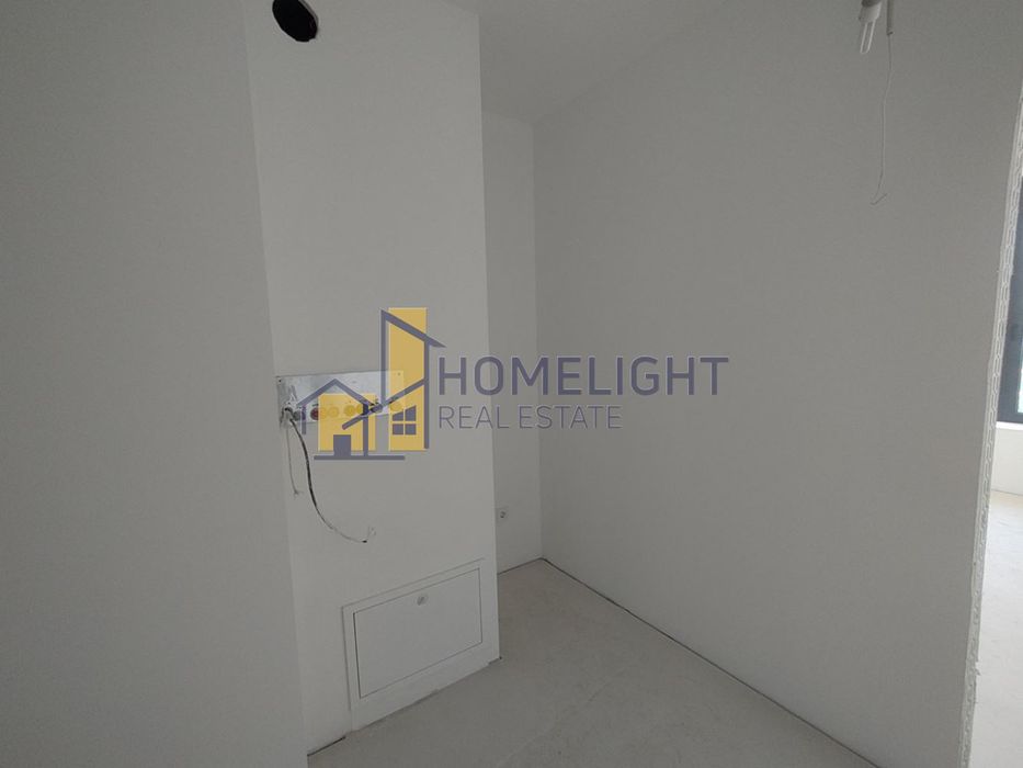 Продава се Двустаен апартамент в София, Манастирски ливади - 81 кв.м за 3565 €/кв.м - Снимка #9