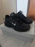 Nike air max tn de vanzare!!