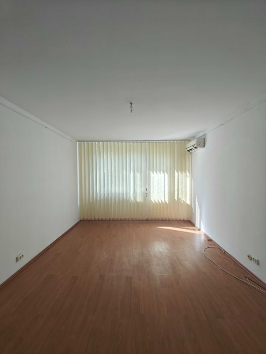 Apartament 3 camere, 65 mp, Drumul Taberei, etaj 2/4, Sector 6