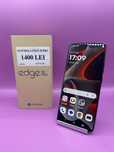 Motorola Edge 50 Pro 512/12gb •Matei Amanet Crangasi•18235