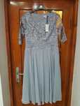 Rochie de ocazie