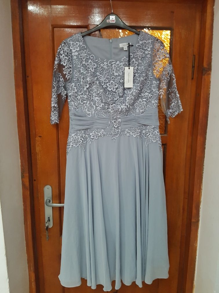 Rochie de ocazie