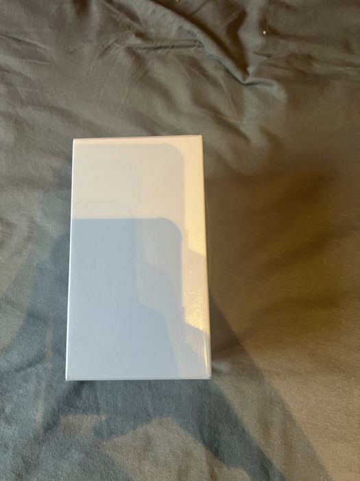 Parfum INITIO PARAGON original ( detin factura )