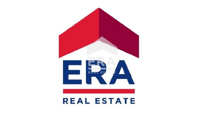 Ексклузивна едноетажна къща за продажба, с голям двор, в с. Тръстиково