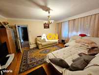 Apartament 2 camere, mobilat, utilat, zona Scolii Mihai Eminescu
