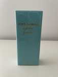 Dolce&Gabbana Light Blue Forever 100ml parfum