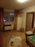 Vând apartament 2 camere