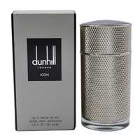 Icon Alfred Dunhill 100мл