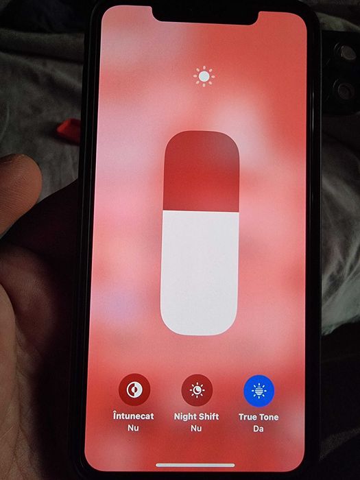 Iphone xs max 64 giga memorie interna