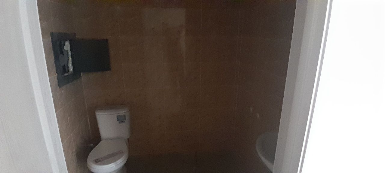 Қорасув 2 да 2 ханали квартира