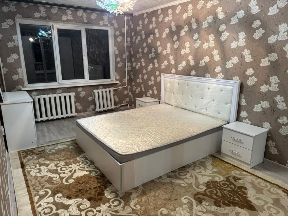 Сдам 2-х комнатную квартиру