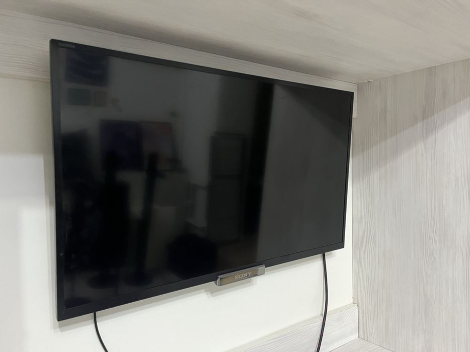 телевизор сони sony