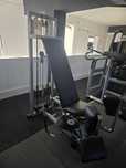 De vanzare adductor techno gym