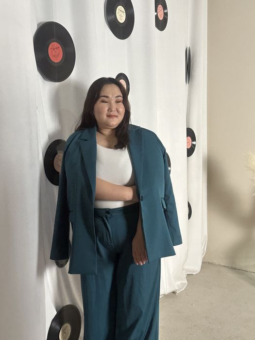 Обучения по массажу